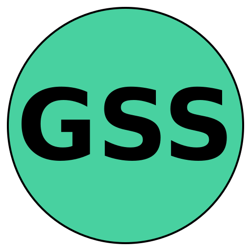 GreenSage Solutions